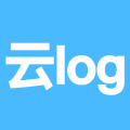 云log下载最新版（暂无下载）_云logapp免费下载安装