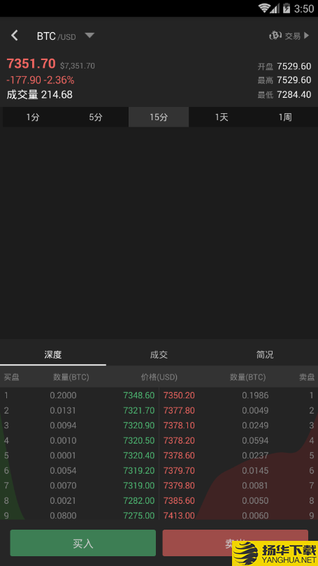 CoinMex下载最新版（暂无下载）_CoinMexapp免费下载安装