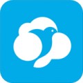 云巢智能下载最新版（暂无下载）_云巢智能app免费下载安装