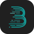 BitMart下载最新版（暂无下载）_BitMartapp免费下载安装