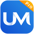 UmeetPro下载最新版（暂无下载）_UmeetProapp免费下载安装
