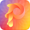 P图特效大师下载最新版（暂无下载）_P图特效大师app免费下载安装