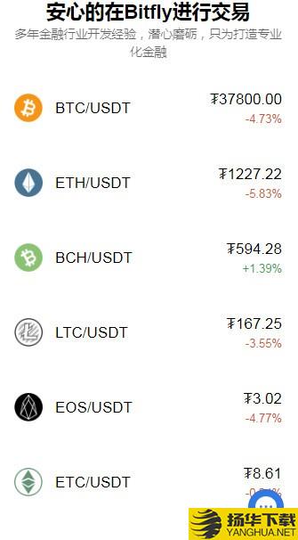 BitFly下载最新版（暂无下载）_BitFlyapp免费下载安装