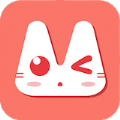 韩漫猫下载最新版（暂无下载）_韩漫猫app免费下载安装