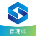 surfbox管理端下载最新版（暂无下载）_surfbox管理端app免费下载安装