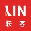 联客学院下载最新版（暂无下载）_联客学院app免费下载安装