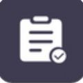 兰芝笔记下载最新版（暂无下载）_兰芝笔记app免费下载安装