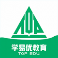 学易优网校