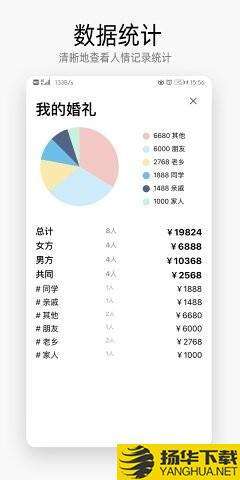 兰芝笔记下载最新版（暂无下载）_兰芝笔记app免费下载安装