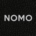 NOMO相机下载最新版（暂无下载）_NOMO相机app免费下载安装