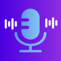 芒果语音包变声器下载最新版（暂无下载）_芒果语音包变声器app免费下载安装