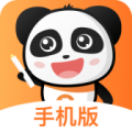 PPtutor中文网课下载最新版（暂无下载）_PPtutor中文网课app免费下载安装