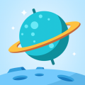 天屿地球仪下载最新版（暂无下载）_天屿地球仪app免费下载安装