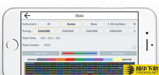 FretTrainer下载最新版（暂无下载）_FretTrainerapp免费下载安装