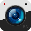 元道经纬相机下载最新版（暂无下载）_元道经纬相机app免费下载安装