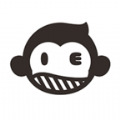 网猴线报下载最新版（暂无下载）_网猴线报app免费下载安装
