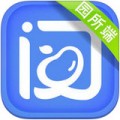 闵豆家园校园端下载最新版（暂无下载）_闵豆家园校园端app免费下载安装