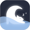 小梦睡眠下载最新版（暂无下载）_小梦睡眠app免费下载安装