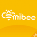 miBEE智能家下载最新版（暂无下载）_miBEE智能家app免费下载安装