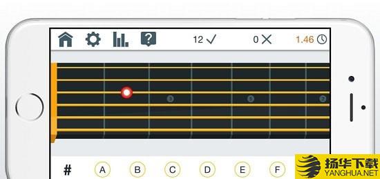 FretTrainer下载最新版（暂无下载）_FretTrainerapp免费下载安装