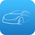 智能查车系统下载最新版（暂无下载）_智能查车系统app免费下载安装