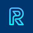 罗西尼智能运动手表下载最新版（暂无下载）_罗西尼智能运动手表app免费下载安装