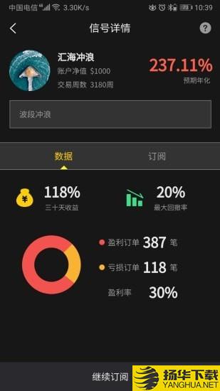 信号魔方下载最新版（暂无下载）_信号魔方app免费下载安装