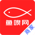 鱼嗅网商家下载最新版（暂无下载）_鱼嗅网商家app免费下载安装