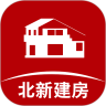 北新建房下载最新版（暂无下载）_北新建房app免费下载安装