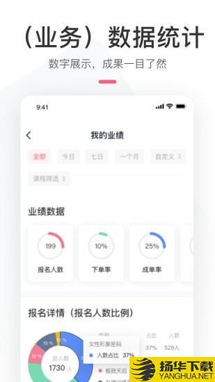 聚尚美在线下载最新版（暂无下载）_聚尚美在线app免费下载安装