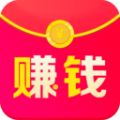 大悦商城抢单下载最新版（暂无下载）_大悦商城抢单app免费下载安装