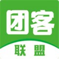 团客联盟下载最新版（暂无下载）_团客联盟app免费下载安装