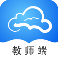 涪陵教育云教师端下载最新版（暂无下载）_涪陵教育云教师端app免费下载安装