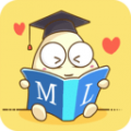 米粒文学下载最新版（暂无下载）_米粒文学app免费下载安装
