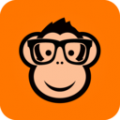98猿下载最新版（暂无下载）_98猿app免费下载安装