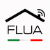 FLUA无线智能下载最新版（暂无下载）_FLUA无线智能app免费下载安装