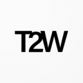 T2W深度练习下载最新版（暂无下载）_T2W深度练习app免费下载安装
