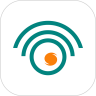 视脉健康用户端下载最新版_视脉健康用户端app免费下载安装