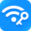 wifi钥匙专业版下载最新版（暂无下载）_wifi钥匙专业版app免费下载安装