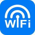 一键WiFi钥匙下载最新版（暂无下载）_一键WiFi钥匙app免费下载安装