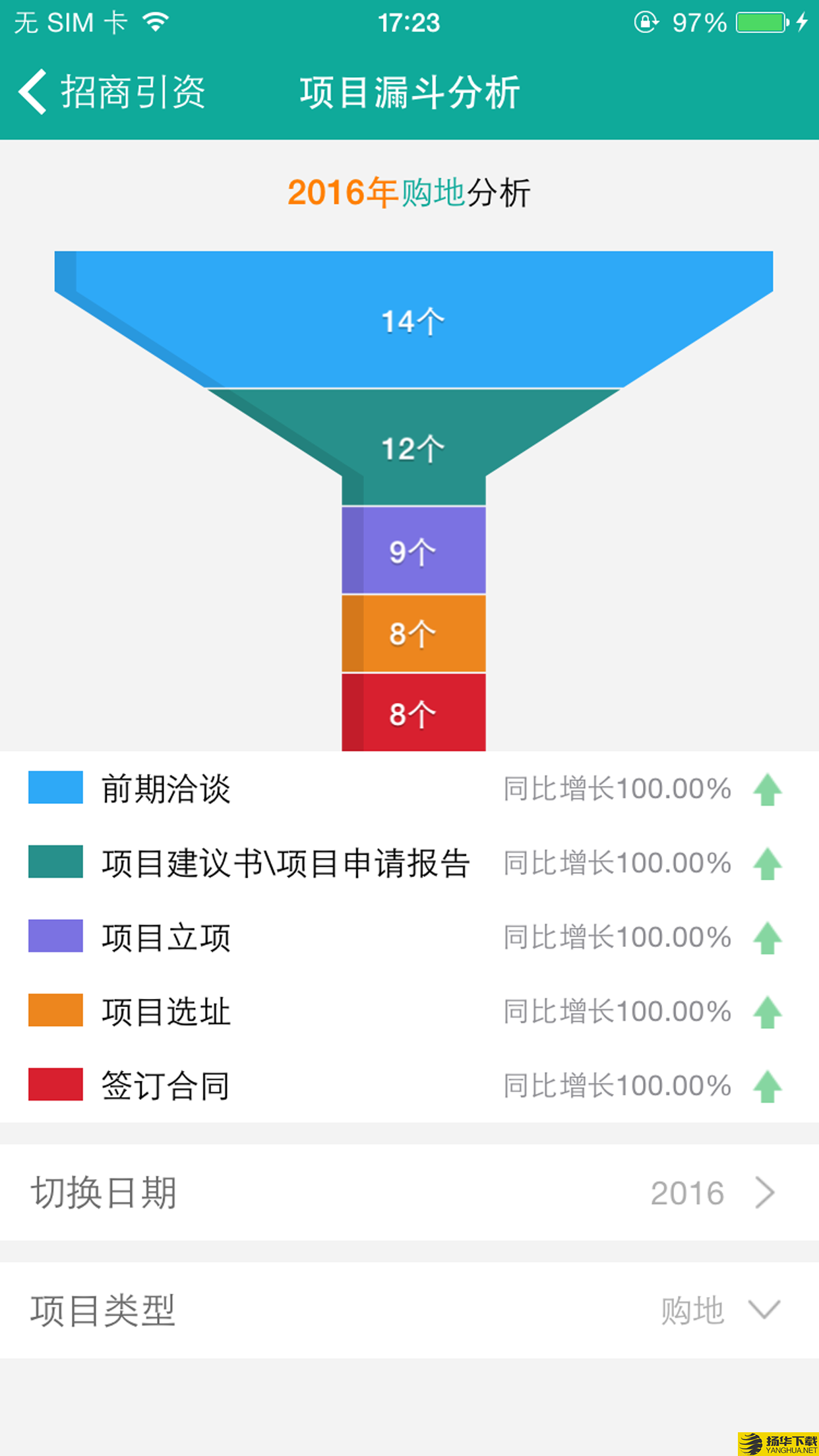 智园通下载最新版（暂无下载）_智园通app免费下载安装