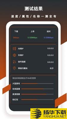 测速猫下载最新版（暂无下载）_测速猫app免费下载安装
