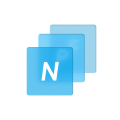 NPF图标包下载最新版（暂无下载）_NPF图标包app免费下载安装
