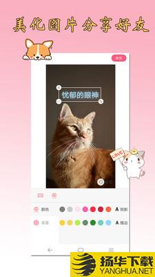 猫语狗语翻译器下载最新版（暂无下载）_猫语狗语翻译器app免费下载安装