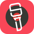 歌者盟学唱歌下载最新版（暂无下载）_歌者盟学唱歌app免费下载安装