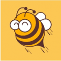 蜂芒任务平台下载最新版（暂无下载）_蜂芒任务平台app免费下载安装
