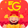 5G流量宝下载最新版（暂无下载）_5G流量宝app免费下载安装