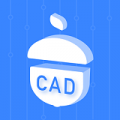 CAD坚果云看图下载最新版（暂无下载）_CAD坚果云看图app免费下载安装