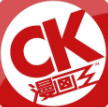 漫画王下载最新版（暂无下载）_漫画王app免费下载安装