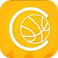 篮球约下载最新版（暂无下载）_篮球约app免费下载安装